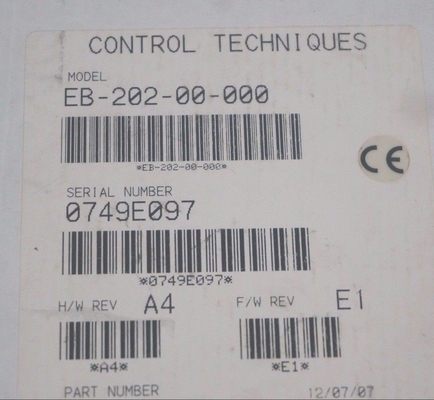 K55HXH5Y-8862 brand new and original,grey is main color,3-5 working day of deliver time.
