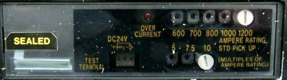 EMERSON SNF1200-SS Stage Special Effect Machine brand new and original.