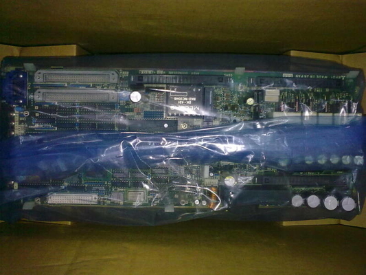 Mitsubishi MR-S1-300-E01 Servo Drive Amplifier AC Servo Control CNC