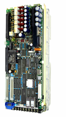 Mitsubishi MR-S1-300-E01 Servo Drive Amplifier AC Servo Control CNC