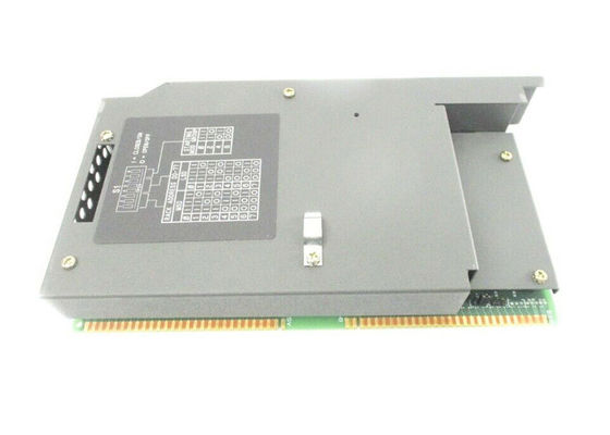 AB 1771-ALX , Local I/O Adapter , 1771 External Or Slot Power Supplies