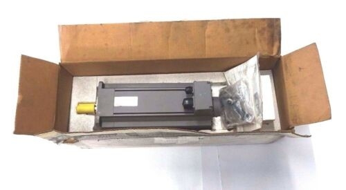 142DSE300CSAH Emerson CONTROL TECHNIQUES SERVO MOTOR 3000RPM
