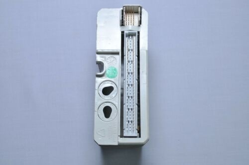 3BSE020838R1 DIGITAL OUTPUT MODULE REDUNDANT OR SINGLE DIGITAL OUTPUT 16 CHANNEL 24 V DO840