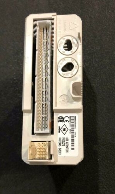 3BSE020838R1 DIGITAL OUTPUT MODULE REDUNDANT OR SINGLE DIGITAL OUTPUT 16 CHANNEL 24 V DO840