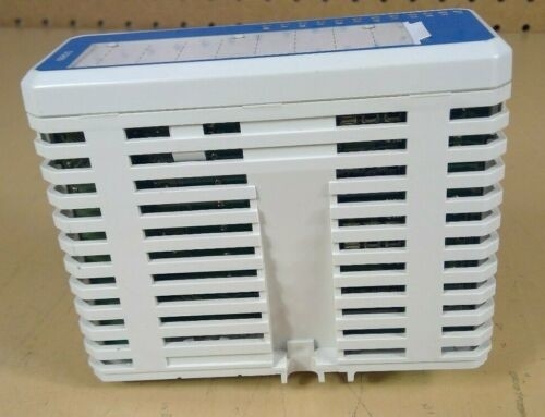 ABB 3BSC690074R1 DO890DO890 Digital Output 4 Ch With Intrinsic Safety Interface 50V 40 MA