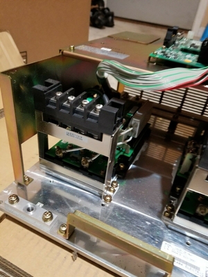 CACR-2E-NJ1 brand new and original,AC DRIVE,3-5 working day of deliver time.