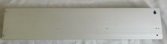 Honeywell 2MLR-E12P-CC MasterLogic 200 Module Chassis Expansion Base 12 Slots