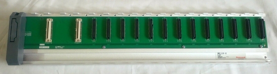 Honeywell 2MLR-E12P-CC MasterLogic 200 Module Chassis Expansion Base 12 Slots