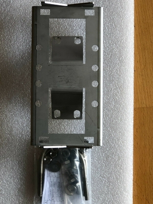 TB82PH2110111 ABB 4-24 MA 14-42 VDC Transmitters Withstand The Harshest Environments