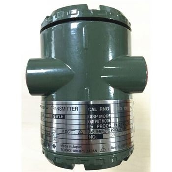 Rosemount Pressure Transmitter  3051TG.GD.1A New Original