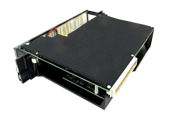 CPX782 Digital I O Module GE FANUC IC697CPX782-FD Central Processor