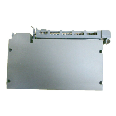 Discrete Digital Input Module Allen Bradley 1771-IBD 10-30VDC Sink Channels