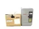 MITSUBISHI FR-Z240-2.2K-UL Inverter Drive Variable Frequency 3 Phase FR Z200 Series