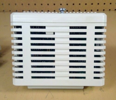 ABB CI840A 3BSABB E041882R1CI840A PROFIBUS DP V1 Interface Communication Module