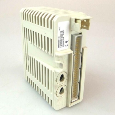 AI820 3BSE008544R1 Digital Module ABB Plc Controller  Output Module Inverter Spare Parts