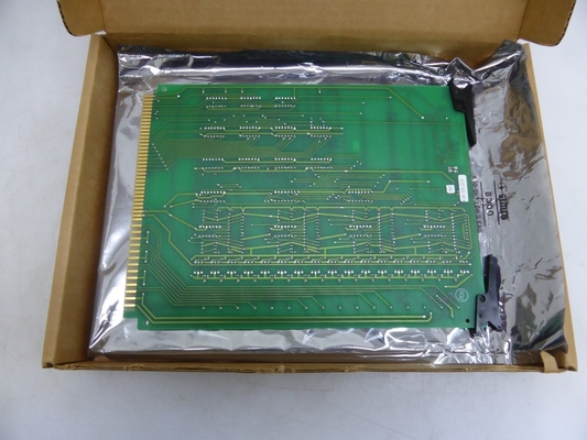 HONEYWELL 4DP7APXID211 Digital Input  HL PIU MFC 24 Ms Filter For Each Input Point