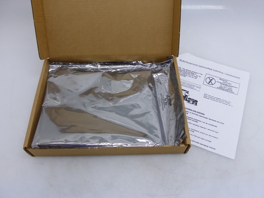 HONEYWELL 4DP7APXID211 Digital Input  HL PIU MFC 24 Ms Filter For Each Input Point