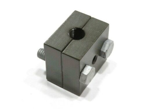 Emerson 18A1668X012 Stem Connector Type new Original Servo Motor