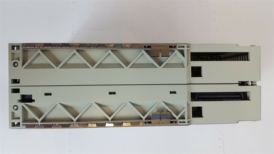 140CPU65150 Schneider Unity Processor 768 KB 166 MHZ Modicon Quantum CPU