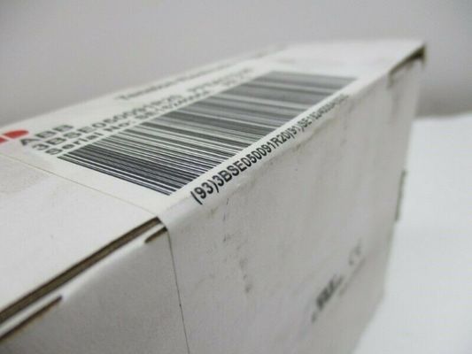 ABB 3BSE050091R20 PFEA112-20 2 Load Cells Input Voltage And Current Output A+B