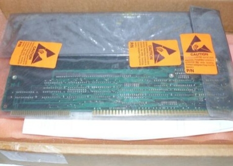 6228BZ10000D of ABB is MULTIBUS FIELDBUS BOARD,sional can perform FFT and machine simulations.