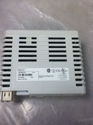 ABB Of AI810 3BSE008516R1 10 V 20 MA 12 Bit Analog Input 8 Ch Module Termination Unit