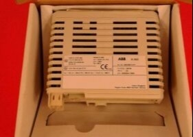 ABB of 3BSC690141R1 AI893INPUT MODULE ANALOG 8 CHANNEL TC/RTD W/ INTRINSIC SAFETY INTERFACE