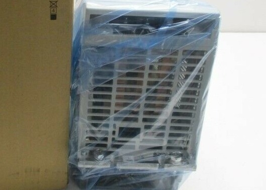 Mitsubishi​  MDS-C1-CV-220 B50756 POWER SUPPLY SERVO POWER CONVERTER 22 KW