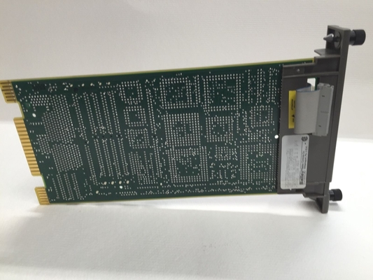 ABB INICT03A Net To Computer Transfer Module 5 Vdc 10W Max  24V DC