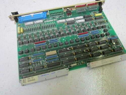 DO86-16 Digital Output Module,brand new and original ,green is main color,3-5 working day of deliver time.