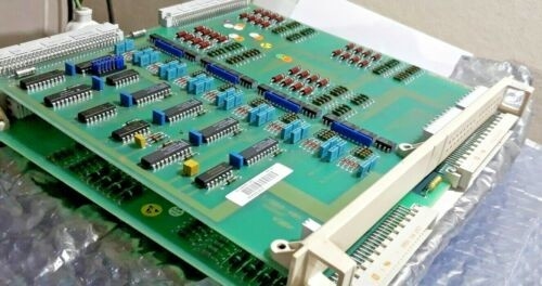 DSDI115 57160001-NV Digital Input Unit 32Ch 24VDC, green is main color,3-5 working day of deliver time.
