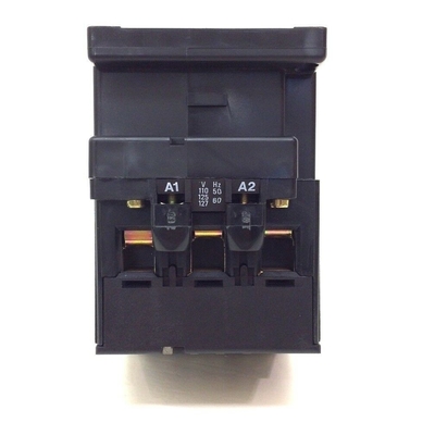 ABB B63-30-00 FPL3711001R0004 240V 50HZ CONTACTOR 37KW,brand new and original.