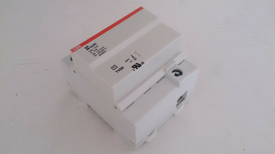 2CTB811913R0400 OVR3N-15-275US 230 V AC,350 V,100 kA,29 mW,brand new and original.
