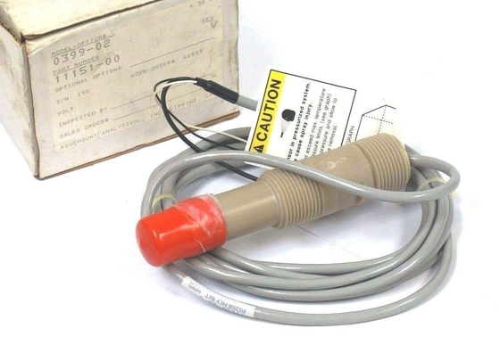 0399-02 11151-00 brand new and origial, grey is main color,3-5 working day of deliver time.