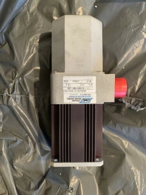EMERSON SERVO MOTOR CMC BLM3007-ROOT-120D MOTION CONTROL BRAND NEW AND ORIGINAL,.