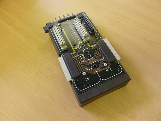 Emerson KJ Series Industrial Servo Drives Brand New In Original Box