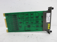 ABB IMDSO15  Digital Output Module, 8 electro-mechanical relays,new original.