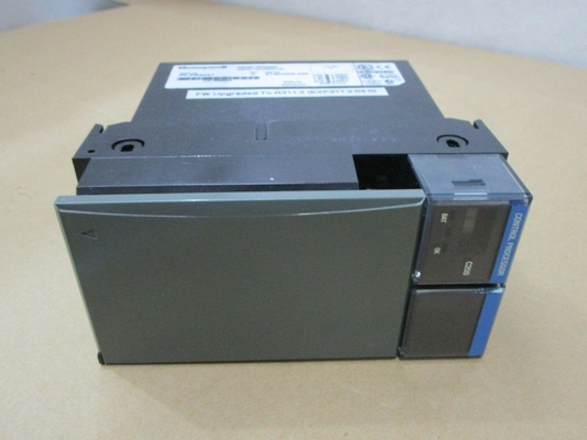 Honeywell TC-PRS021 Control Processor Module Experion C200 PLC DCS Transmitter Transducer