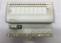 S800 I/O Analog Output Module ABB AO801 3BSE020514R1 8 Channel