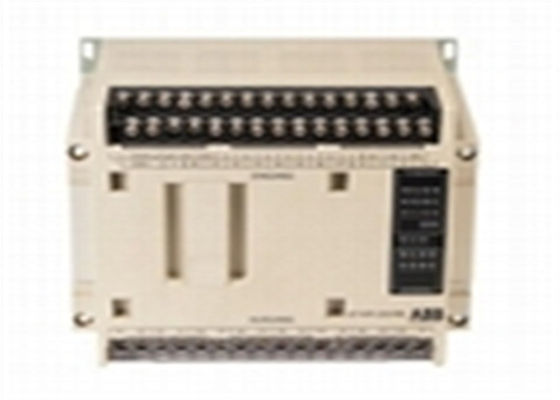 ABB AO845A Analog Output 3BSE045584R1 For Single / Redundant Applications