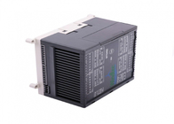 07SK90 ABB PLC Programmable Logic Controller High Quality PLC Controller