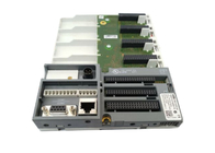 TB541-ETH 1SAP114100R0270 PLC Terminal Base 4 Slots CPU Communication And Programming