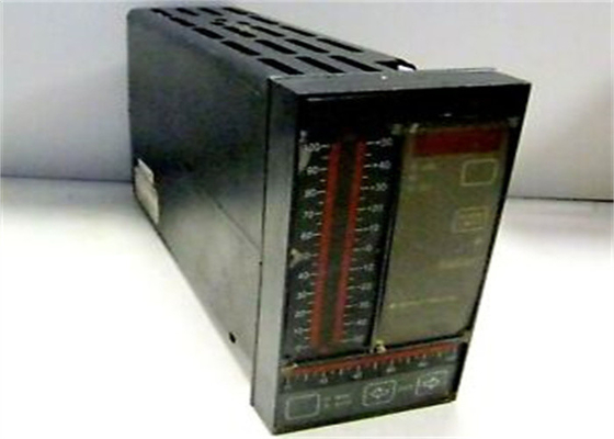 ABB NDCS03 Digital Control H A Station Ethernet Digital I O Module New Original