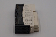 STBDDO3705KS basic Digital Output Manufactured by SCHNEIDER ELECTRIC TELEMECANIQUE