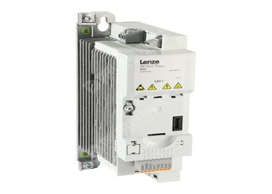 Lenze E70ACMSE0324SA1ETR  INVERTER BUILT-IN TECHNIQUE I700 SERIES 1 X 32 AMP