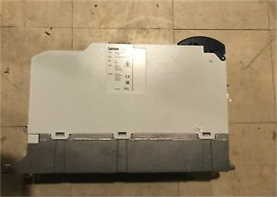 Lenze E70ACMSE0484SA1ETR SERVO-INVERTER I700 STANDARD ENVIRONMENT