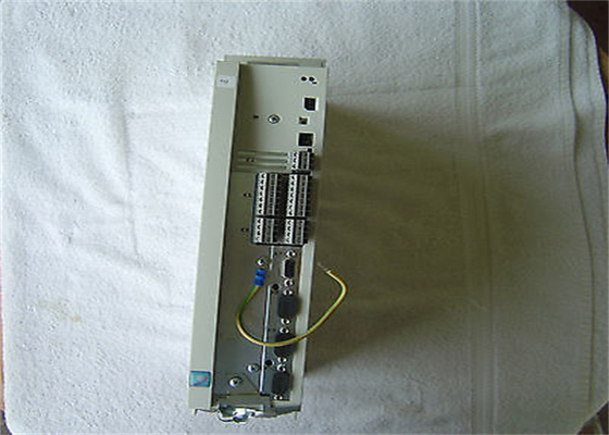 Lenze EVS9324-EK SERVO CONTROLLER 9300 SERIES 400/480 VAC 3.0 KW (4 HP)