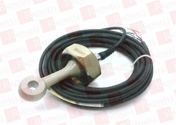 YOKOGAWA ISC40G-VG-T3-10 Inductive Conductivity Sensor 10 Meters