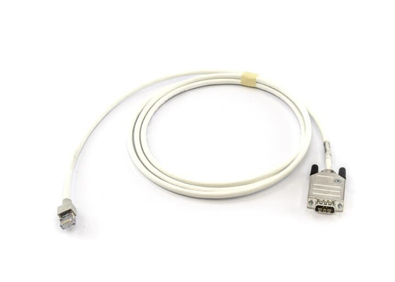 ABB TK853V020 Modem Cable 3BSC950201R1 2m Prefabricated Cable