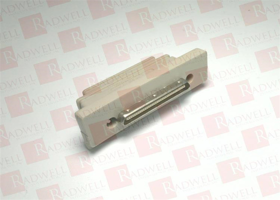ABB TB852 RCU Link Terminator 3BSC950263R1 Prefabricated Cable